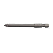 İzeltaş PZ2 75 mm Pozidriv Bits Uç