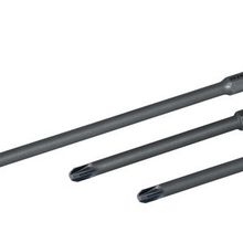 İzeltaş PZ3 100 mm Pozidriv Bits Uç