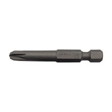 İzeltaş PZ3 150 mm Pozidriv Bits Uç