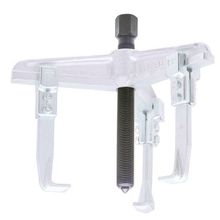 İzeltaş Standart Çektirme (Üç Kollu) 37x20