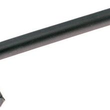 İzeltaş T10 Torx Allen Anahtar
