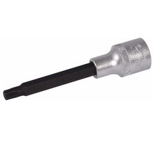 İzeltaş T25 100 mm Torx Bits Uç