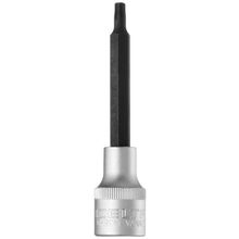 İzeltaş T27 27 mm Torx Tornavida