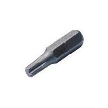 İzeltaş T27 Torx Bits