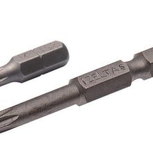 İzeltaş T30 150 mm Torx Bits Uç