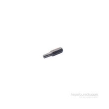 İzeltaş T30 25 mm Torx Bits Uç