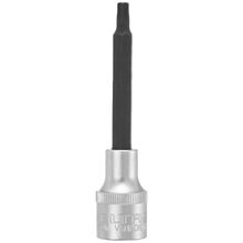 İzeltaş T30 30 mm Torx Tornavida