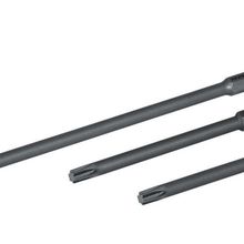 İzeltaş T30 75 mm Torx Bits Uç