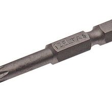 İzeltaş T30 Torx Bits
