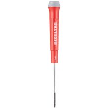 İzeltaş T5 3x60 Torx Uçlu Klemens Tornavida