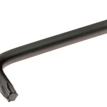 İzeltaş T50 Torx Allen Anahtar