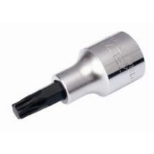 İzeltaş T55 Lokmalı Torx Tornavida