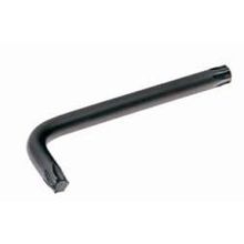 İzeltaş T8 Torx Allen Anahtar