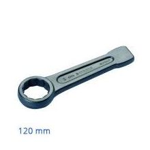 İzeltaş Yıldız 120 Mm Çakma Anahtar