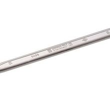 İzeltaş Yıldız İki Ağız 30x32 mm Anahtar