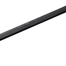 İzeltaş Yuvarlak Başlı Uzun 8 mm Allen Anahtarı