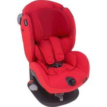 Izi Comfort X3 9-18 Kg Oto Koltuğu Sunset Melange