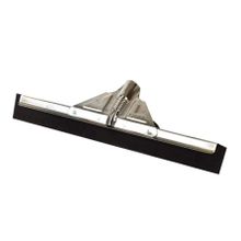 İzmir Fırça Metal 40 cm Yersil