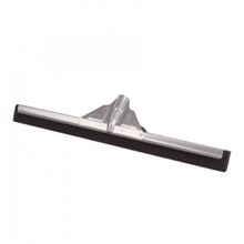 İzmir Fırça Metal 55 cm Yersil