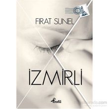 İzmirli - Fırat Sunel