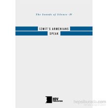 İzmit’s Armenians Speak - kollektif
