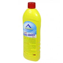 İzocardi 0.75 kg Harç Sökücü