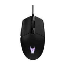 Izoly G102 6d Usb Aydınlatmalı Oyuncu Mouse