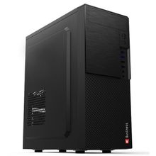 Izoly Sirius Intel Core i5 3470 3.60 Ghz 8GB Ram 128GB SSD Masaüstü Bilgisayar