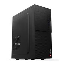 Izoly Swift Intel Core i5 3470 3.60 Ghz 8GB Ram 256GB SSD Masaüstü Bilgisayar