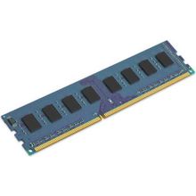 Izoly ZL8GD31600C11 8 gb Ddr3 1600MHZ 240-PIN Deskop Ram
