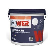 İzower Yeşil 18 kg M2 Su Yalıtım Kaplaması