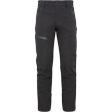 Izrasa ProLine 300D Softshell Kumaş Technical Outdoor Pantolon