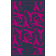 Jabberwocky and Other Nonsense - levi s carol