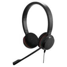 Jabra 100-55900000-99 Evolve 20 Kulaklık
