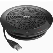 Jabra 510 Bluetooth Speaker Siyah