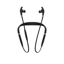 Jabra 7099823409 Siyah Kulaklık