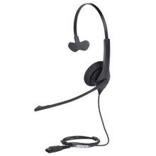 Jabra BIZ 1500 Mono Mikrofonlu Kulaklık