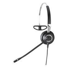 Jabra BIZ-2400 Mono Kulaklık