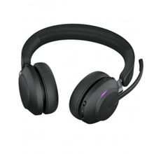 Jabra Evolve2 65 Kulaklık