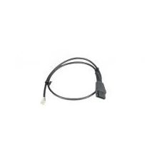 Jabra GN 8800 0,5 metre Bağlantı Kablosu