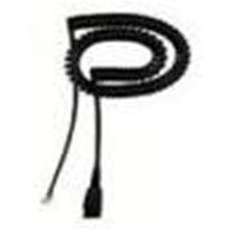 Jabra GN 8800 2 mt Bağlantı Kablosu