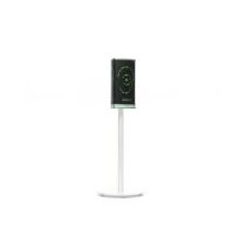Jabra Noise Guide Ses Ölçüm Cihazı