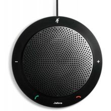 Jabra Speak 410 Ses Konferans Cihazı