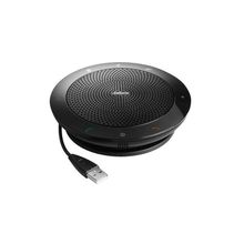 Jabra Speak 510 MS Toplantı Odası Ses Konferans Cihazı