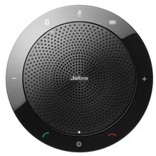 Jabra Speak 510 Plus MS Ses Konferans Cihaz