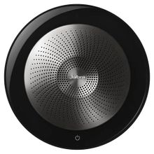 Jabra Speak 710 Docking Hoparlör