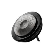 Jabra Speak 710 MS Konferans Cihazı