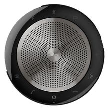 Jabra Speak 750-ms Teams Ses Konferans Cihazı