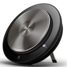 Jabra Speak 750 Siyah Bluetooth Hoparlör