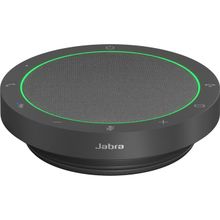 Jabra SPEAK2 55 Bluetooth Ses Konferans Cihazı